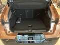 Opel Grandland GS Neues Modell 73kWh Batterie SHZ 360 Kamera HUD Bronze - thumbnail 6