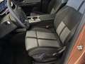 Opel Grandland GS Neues Modell 73kWh Batterie SHZ 360 Kamera HUD Bronze - thumbnail 13