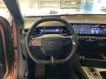 Opel Grandland GS Neues Modell 73kWh Batterie SHZ 360 Kamera HUD Bronze - thumbnail 16