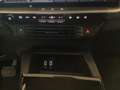 Opel Grandland GS Neues Modell 73kWh Batterie SHZ 360 Kamera HUD Bronze - thumbnail 19
