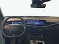 Opel Grandland GS Neues Modell 73kWh Batterie SHZ 360 Kamera HUD Bronze - thumbnail 15
