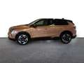 Opel Grandland GS Neues Modell 73kWh Batterie SHZ 360 Kamera HUD Bronze - thumbnail 3