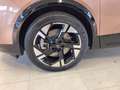 Opel Grandland GS Neues Modell 73kWh Batterie SHZ 360 Kamera HUD Bronze - thumbnail 11
