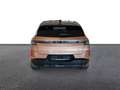 Opel Grandland GS Neues Modell 73kWh Batterie SHZ 360 Kamera HUD Bronze - thumbnail 5