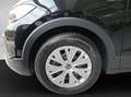 Volkswagen T-Cross 4Me TSI Schwarz - thumbnail 8