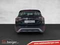 Volkswagen T-Cross 4Me TSI Schwarz - thumbnail 6