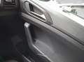 Volkswagen T-Cross 4Me TSI Schwarz - thumbnail 15