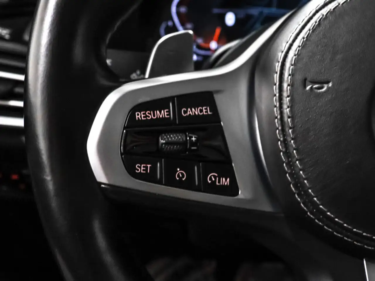 BMW X5 снимка BMW X5