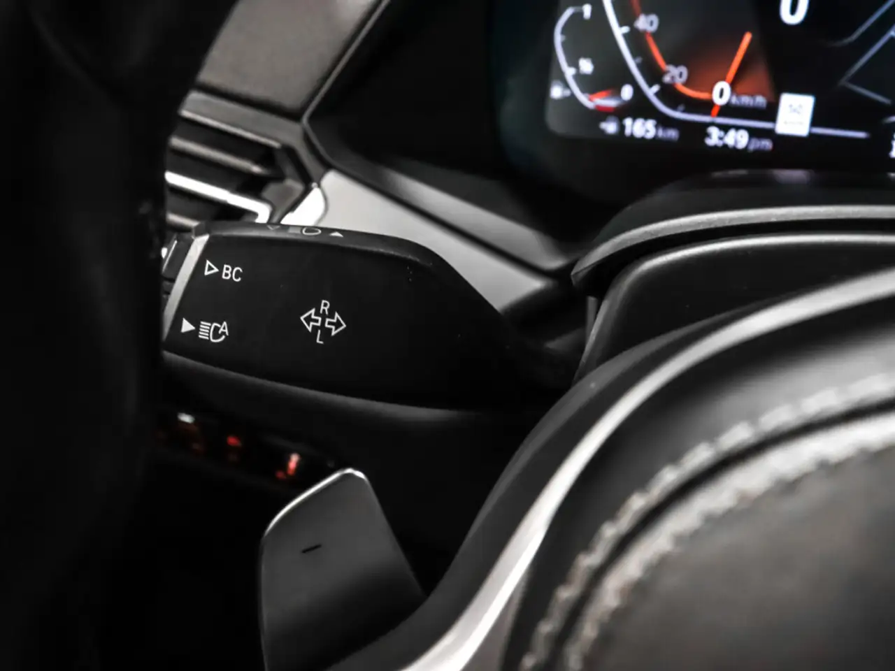 BMW X5 снимка BMW X5