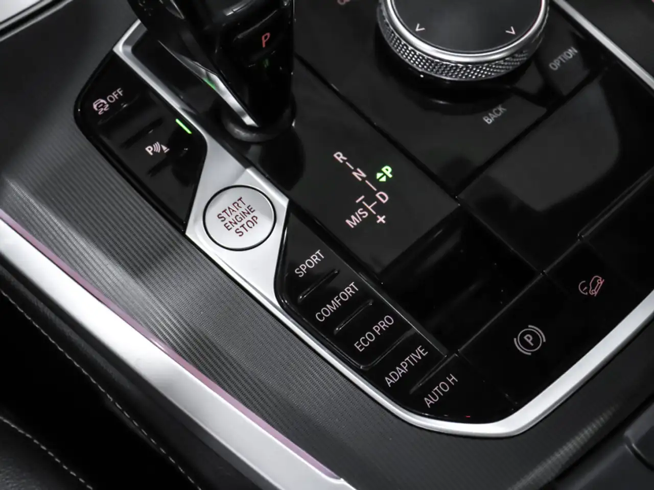 BMW X5 снимка BMW X5