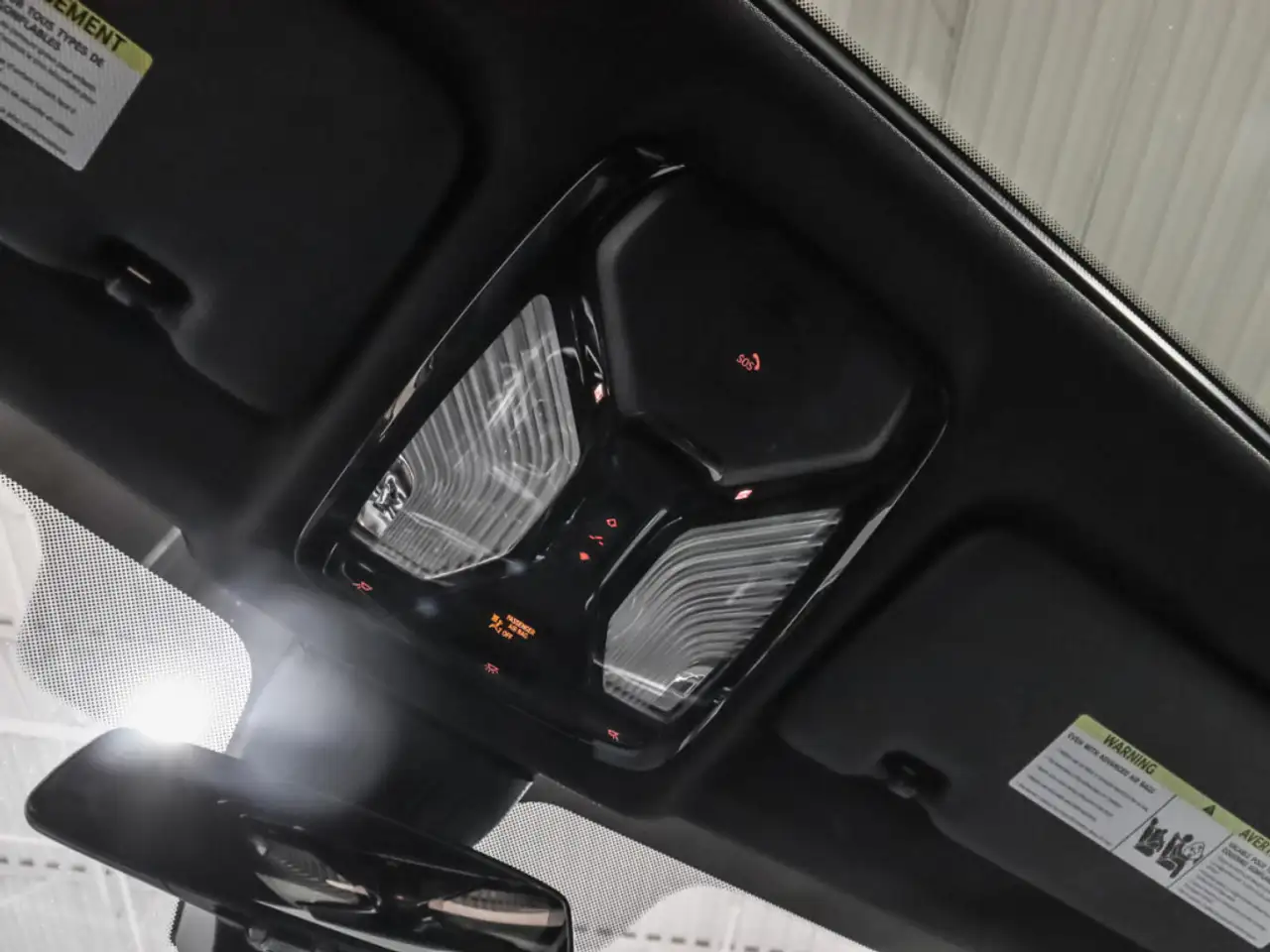 BMW X5 снимка BMW X5
