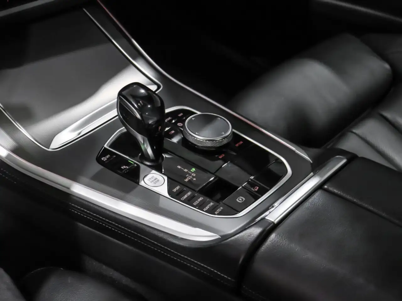 BMW X5 снимка BMW X5