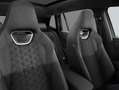Volkswagen Tiguan R-Line Edition R-Line-Edition 1.5 eHybrid 150 kW / Vert - thumbnail 5
