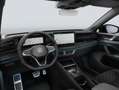 Volkswagen Tiguan R-Line Edition R-Line-Edition 1.5 eHybrid 150 kW / Vert - thumbnail 4