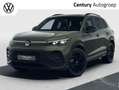 Volkswagen Tiguan R-Line Edition R-Line-Edition 1.5 eHybrid 150 kW / Vert - thumbnail 1