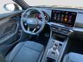 CUPRA Formentor VZ 2.0TSI DSG 4Drive 333PS AHK PanoDa Schwarz - thumbnail 6