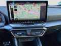 CUPRA Formentor VZ 2.0TSI DSG 4Drive 333PS AHK PanoDa Schwarz - thumbnail 7
