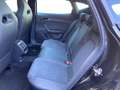 CUPRA Formentor VZ 2.0TSI DSG 4Drive 333PS AHK PanoDa Schwarz - thumbnail 11