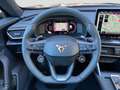 CUPRA Formentor VZ 2.0TSI DSG 4Drive 333PS AHK PanoDa Schwarz - thumbnail 9