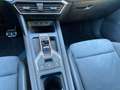 CUPRA Formentor VZ 2.0TSI DSG 4Drive 333PS AHK PanoDa Schwarz - thumbnail 8