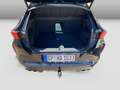 CUPRA Formentor VZ 2.0TSI DSG 4Drive 333PS AHK PanoDa Schwarz - thumbnail 12