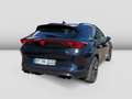 CUPRA Formentor VZ 2.0TSI DSG 4Drive 333PS AHK PanoDa Schwarz - thumbnail 4