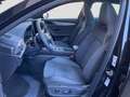 CUPRA Formentor VZ 2.0TSI DSG 4Drive 333PS AHK PanoDa Schwarz - thumbnail 10