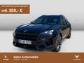 CUPRA Formentor VZ 2.0TSI DSG 4Drive 333PS AHK PanoDa Schwarz - thumbnail 1