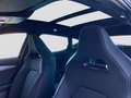 CUPRA Formentor VZ 2.0TSI DSG 4Drive 333PS AHK PanoDa Schwarz - thumbnail 13