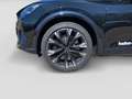 CUPRA Formentor VZ 2.0TSI DSG 4Drive 333PS AHK PanoDa Schwarz - thumbnail 5