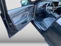 CUPRA Formentor VZ 2.0TSI DSG 4Drive 333PS AHK PanoDa Schwarz - thumbnail 14