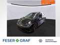 Volkswagen Golf VIII R 2.0 TSI 4MOTION 7-DSG AKP PANO HARMAN KARDO Schwarz - thumbnail 1