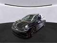 Volkswagen Golf VIII R 2.0 TSI 4MOTION 7-DSG AKP PANO HARMAN KARDO Schwarz - thumbnail 6