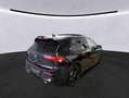 Volkswagen Golf VIII R 2.0 TSI 4MOTION 7-DSG AKP PANO HARMAN KARDO Schwarz - thumbnail 4