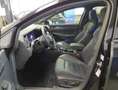 Volkswagen Golf VIII R 2.0 TSI 4MOTION 7-DSG AKP PANO HARMAN KARDO Schwarz - thumbnail 5