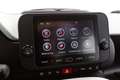 Fiat Pandina FireFly Hybrid 70 Cross Grün - thumbnail 8