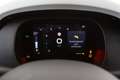 Fiat Pandina FireFly Hybrid 70 Cross Grün - thumbnail 7