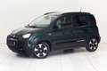 Fiat Pandina FireFly Hybrid 70 Cross Grün - thumbnail 1