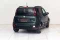 Fiat Pandina FireFly Hybrid 70 Cross Grün - thumbnail 2