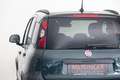 Fiat Pandina FireFly Hybrid 70 Cross Grün - thumbnail 3
