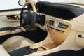 Mercedes-Benz CL 600 Brabus Schwarz - thumbnail 16