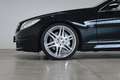 Mercedes-Benz CL 600 Brabus Schwarz - thumbnail 9