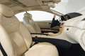 Mercedes-Benz CL 600 Brabus Schwarz - thumbnail 11