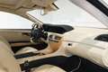 Mercedes-Benz CL 600 Brabus Schwarz - thumbnail 12