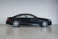 Mercedes-Benz CL 600 Brabus Schwarz - thumbnail 7
