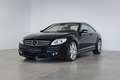 Mercedes-Benz CL 600 Brabus Schwarz - thumbnail 2