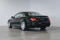 Mercedes-Benz CL 600 Brabus Schwarz - thumbnail 4