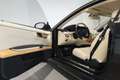 Mercedes-Benz CL 600 Brabus Schwarz - thumbnail 17