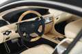 Mercedes-Benz CL 600 Brabus Schwarz - thumbnail 13