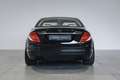 Mercedes-Benz CL 600 Brabus Schwarz - thumbnail 8